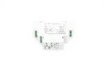 VN3000 - Relay Rr-W5tk