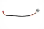 MPM7 - Potentiometer #35 (Om)