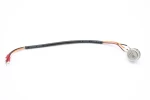 MPM7 - Potentiometer #35 (Om)