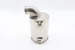 MSF3L - Cylinder/Bowl #10