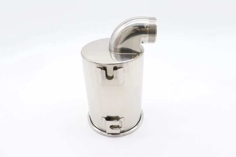 MSF3L - Cylinder/Bowl #10