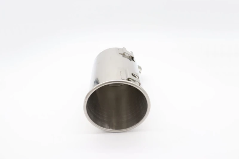 MSF3L - Cylinder/Bowl #10