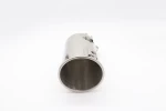 MSF3L - Cylinder/Bowl #10