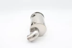 MSF3L - Cylinder/Bowl #10
