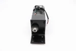 ASF20/25 - Motor + Gearbox
