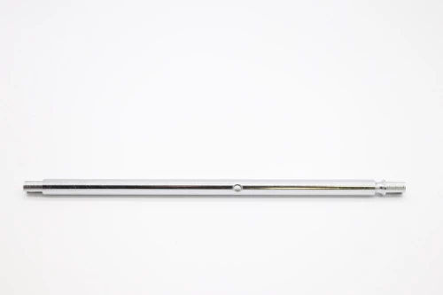 MCG SINGLE/DOUBLE - Shaft #11