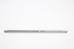 MCG SINGLE/DOUBLE - Shaft #11