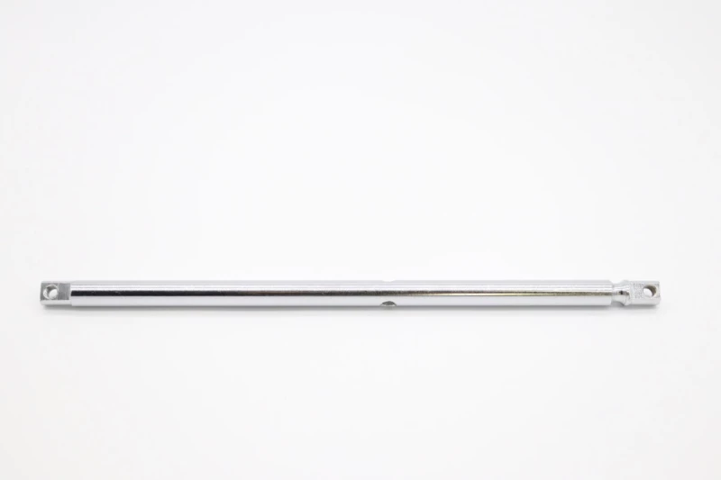 MCG SINGLE/DOUBLE - Shaft #11