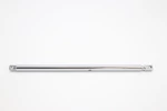 MCG SINGLE/DOUBLE - Shaft #11