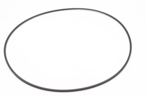MSM130 - Belt 1360 #50
