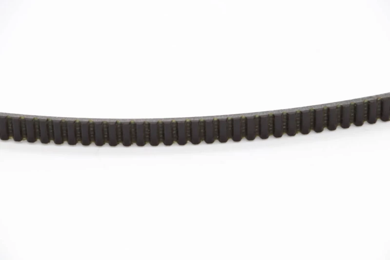 MSM130 - Belt 1360 #50
