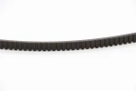MSM130 - Belt 1360 #50