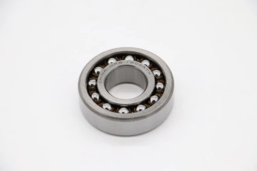 MSM10 - Bearing Complete #44