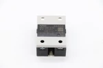 MTS1/3 - Solid-State Relay