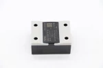 MTS1/3 - Solid-State Relay