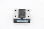 MTS1/3 - Solid-State Relay