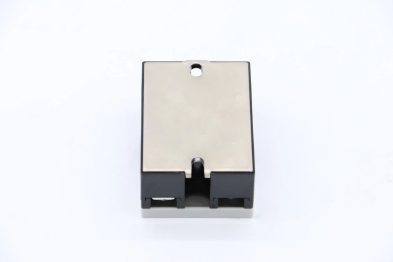 MTS1/3 - Solid-State Relay