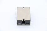 MTS1/3 - Solid-State Relay