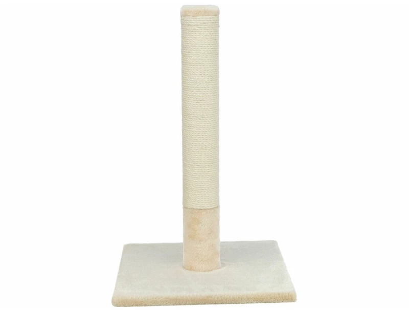 Αποξέστη για Γάτες Trixie Batres Μπεζ Ø 9 cm 62 cm
