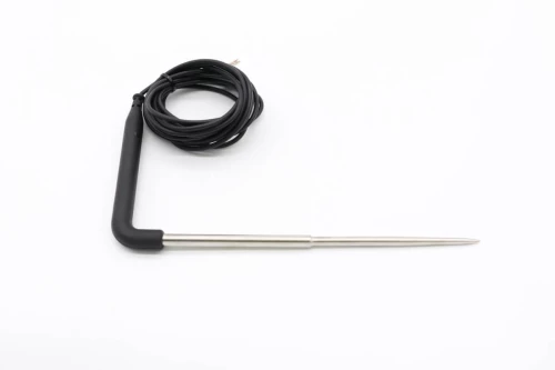 BLC5/10 - Core Temperature Sensor #14