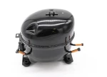 BC800L - Compressor Kk480cu