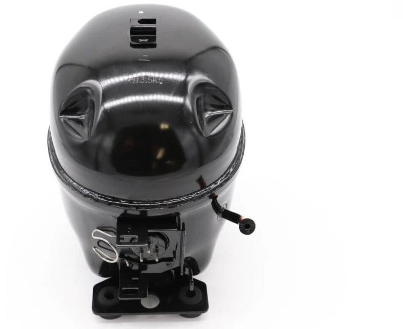 BC800L - Compressor Kk480cu