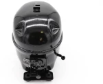 BC800L - Compressor Kk480cu