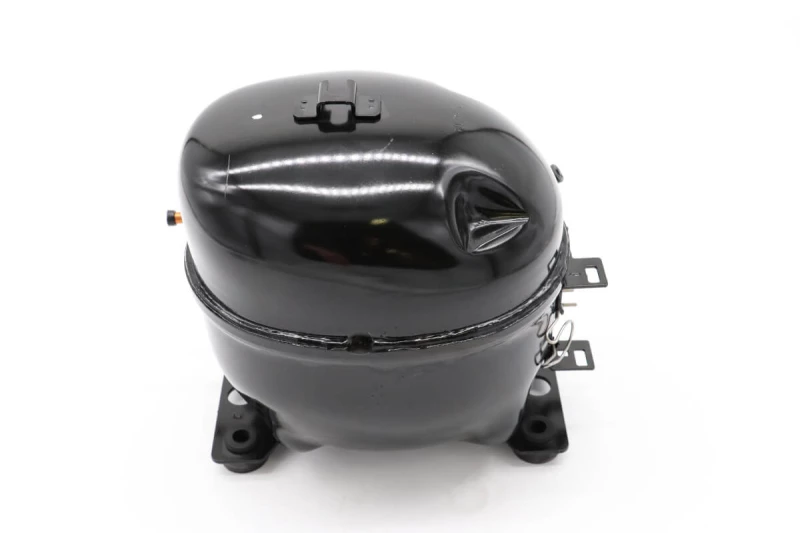 BC800L - Compressor Kk480cu
