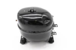 BC800L - Compressor Kk480cu