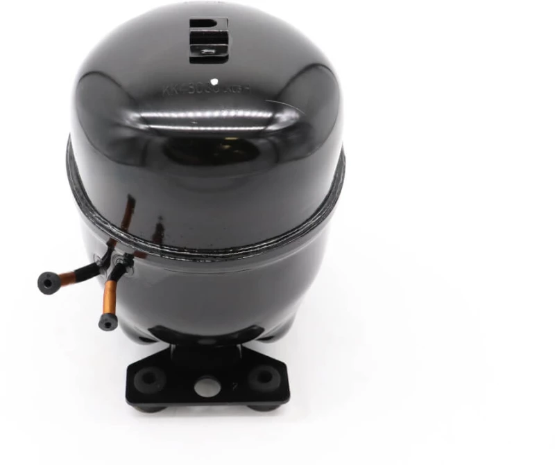 BC800L - Compressor Kk480cu