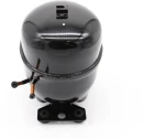 BC800L - Compressor Kk480cu
