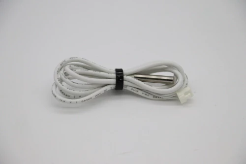 BLC3 1/1 GN - Temperature Sensor (Defrost)