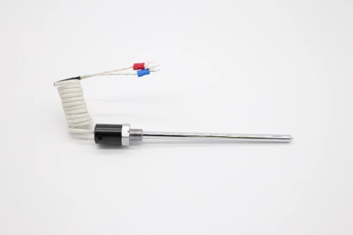 EPO1/2/3 - Temperature Sensor 1 (