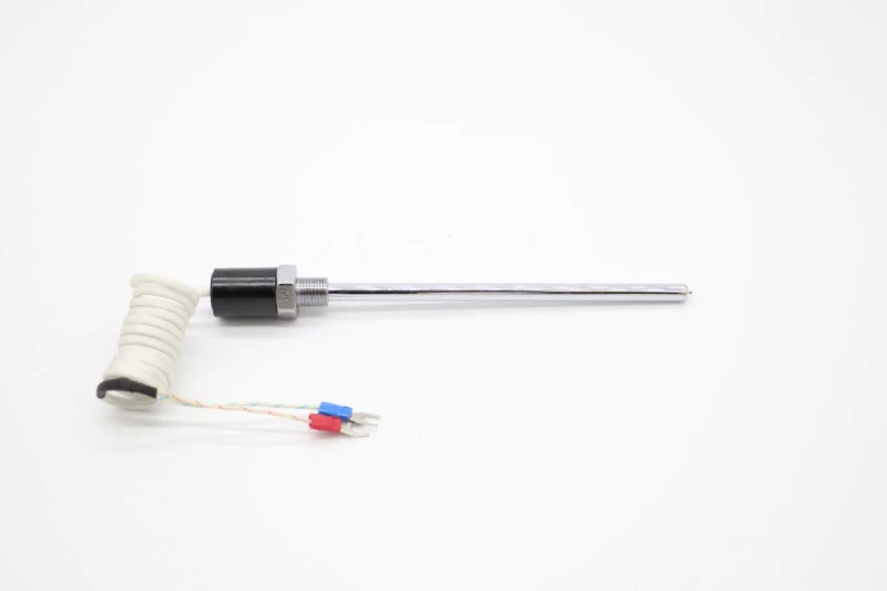 EPO1/2/3 - Temperature Sensor 1 (