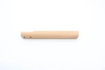 WAFFLE MAKER - Handle (Wood)