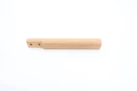WAFFLE MAKER - Handle (Wood)