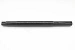 MSM50RB - Transmission Shaft (Lower) #44