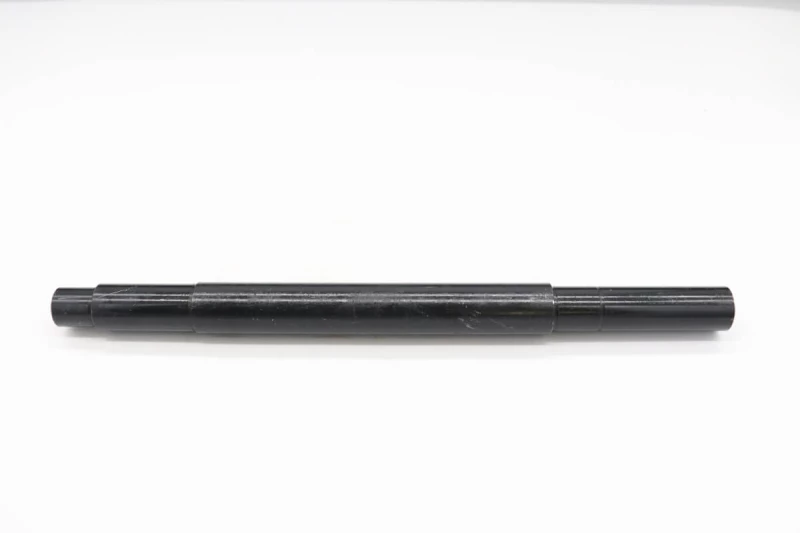MSM50RB - Transmission Shaft (Lower) #44