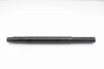 MSM50RB - Transmission Shaft (Lower) #44