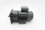 MTTDS 520 - Motor #248