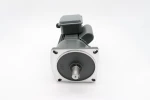 MTTDS 520 - Motor #248