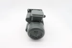 MTTDS 520 - Motor #248