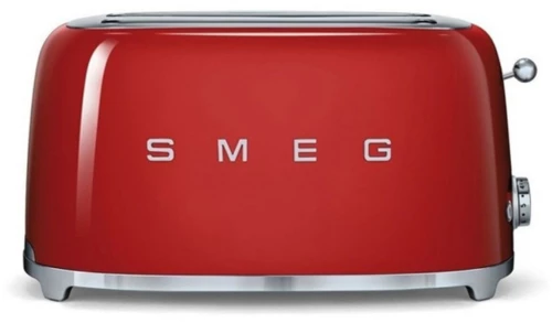 Τοστιέρα Smeg 1500W 1500 W