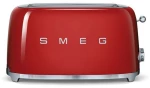 Τοστιέρα Smeg 1500W 1500 W