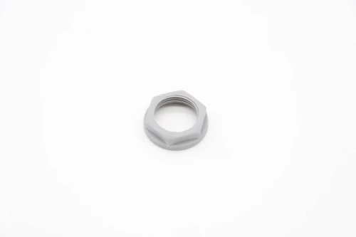 DW - Nut Plastic Grey