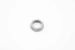 DW - Nut Plastic Grey