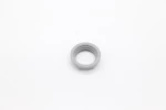 DW - Nut Plastic Grey