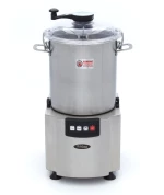 Food Processor - 18L
