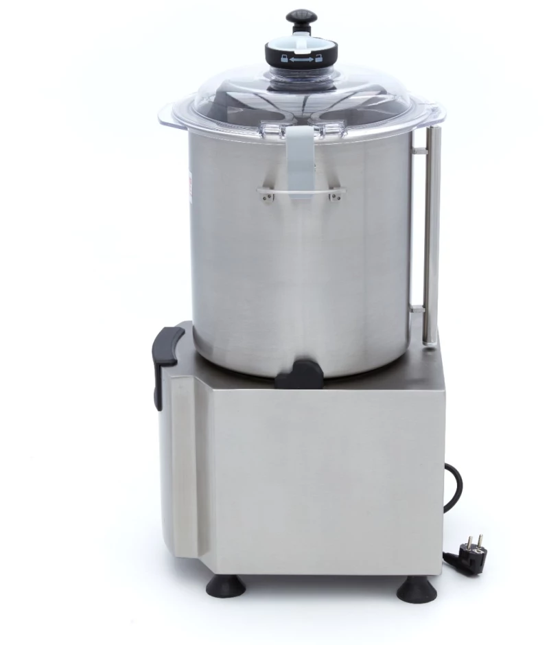 Food Processor - 18L