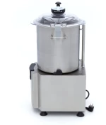 Food Processor - 18L